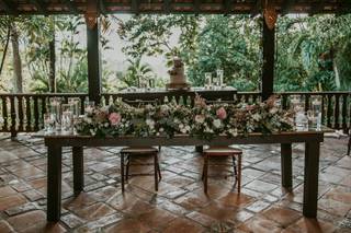 Lorraine's Flowers - 167