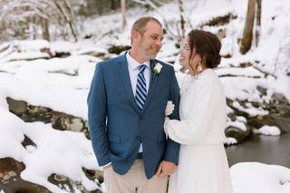 EffortlessBeauty - 113