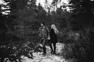 Katie Raymond Photography - 8