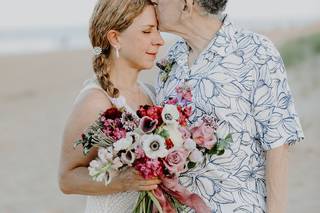 Virginia Floral Design & Events - 37