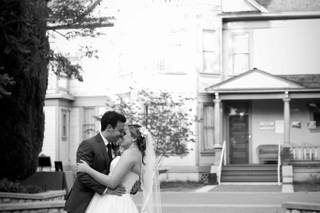 Cindy Diana Photography - 12