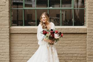 The Sentimentalist - 19