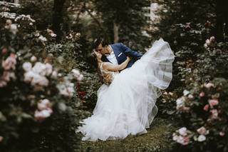 Alexzandra Robertson Photography - 11