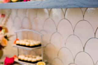 Clover Events - 17