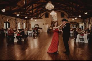 KNZ Weddings and Events - 39