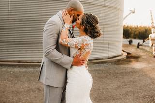 Forty Eleven Photography - 16