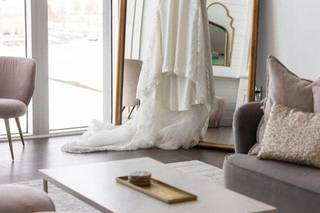 Ruban Bleu Weddings and Events LLC - 115