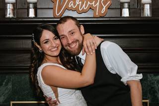 Bartlett Hills Golf Club & Banquets - 33