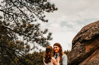 Silver Mountain Photography - 6