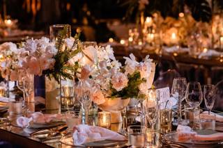 Sonal J. Shah Event Consultants - 6