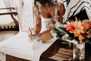 Ketubah.com - 23