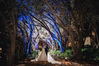 Lulan Wedding Photography - 52
