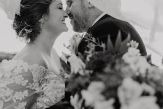 White Oaks Photography - 7
