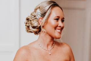 Jmaxx Beauty - 9