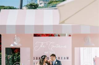 XOXO Weddings - 50