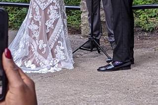 Ashley Rose Events - 17