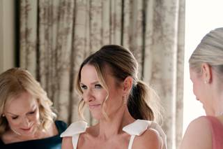 Carl Ray Makeup Artist - 11