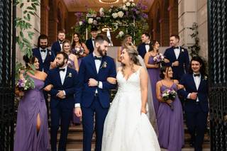 Vita Bella Photography - 18