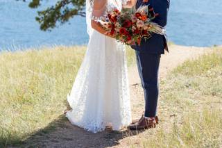 Hillary Shedd Photography - 19
