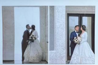 Mellie Bee Events - 8