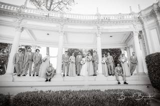 Brant Bender Photography - 85