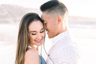 Alison Brynn Photography - 17