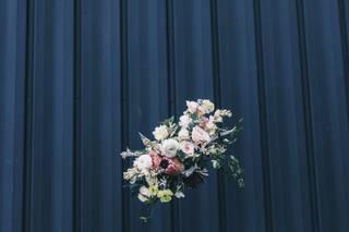 Moonstruck Florals - 13