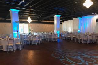 Pro Sound Chattanooga - 16