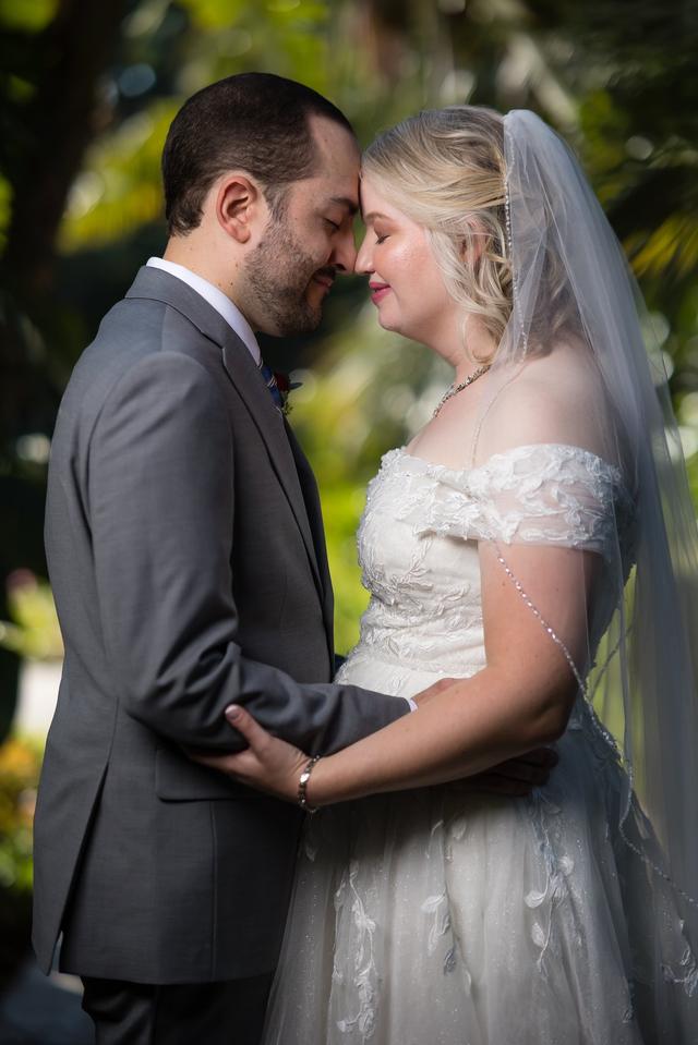Photoquest Studio, Photography - 2