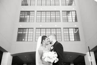 Epicurean Hotel - 16