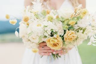 Mallory Joyce Design - 27