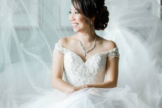 Amy Maddox Photography - 37