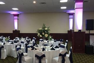 Ramada by Wyndham South Bend - 5