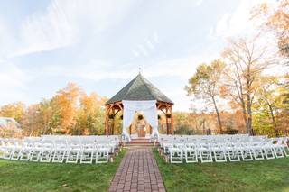 Britton Designs - 27