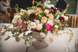 The Local Bouquet - 29