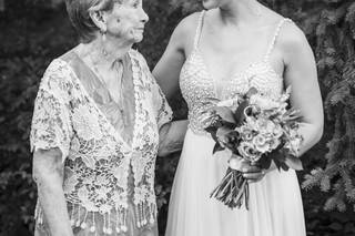 Two One Photography - 52