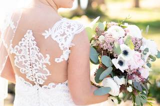 Shane Hawkins Photography - 23
