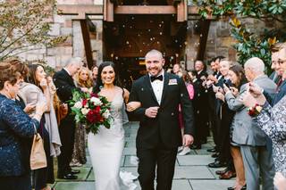 Redfield Photography - 35