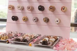 Carrie Darling Events - 31