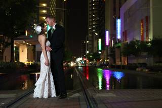 Ducharme Designs - 31