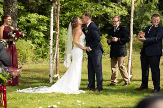 TDR Photography - 6