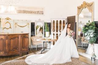 Charissa Photography - 15