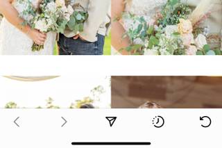 Jennifer Nicole Photography - 27