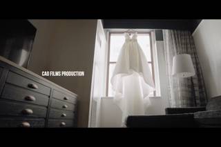 Cao Films - 7