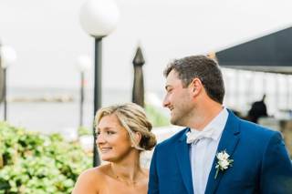 Britt Lee Wedding & Portrait Photography - 37