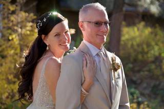 Brad Hendron Photography - 7