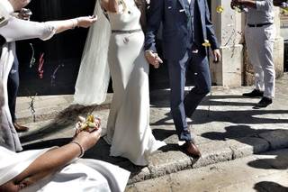 Weddings Via Val - 90