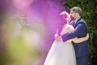Steve Bowman Photography - 39