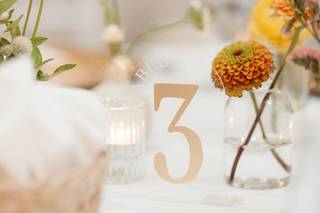 Essen Events - 8