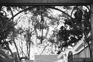 Rosewood - 5